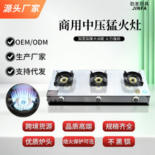 ����Ϩ���o���P����Рt����������ȼ������^�и߉���Cȼ����