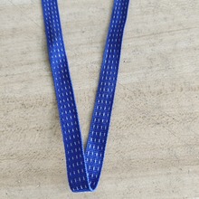 ���o늌�늎���늎�����K�^��wrists�����ĥ�p���o��ĥ����