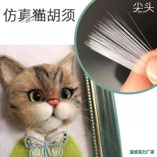 ����؈���� ͸���׼��^���  ��ż���� �}���� ������DIY