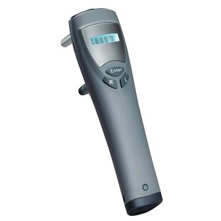 SW500�؏�ʽ�ۉ�Ӌ  ��y�ֳ֣��߾����ۿ��t���O�䣬����ۃȉ�