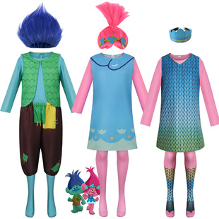 �f�}��ħ�l���`cos�������B��ȹ���mcosplay��ɫ������̨��