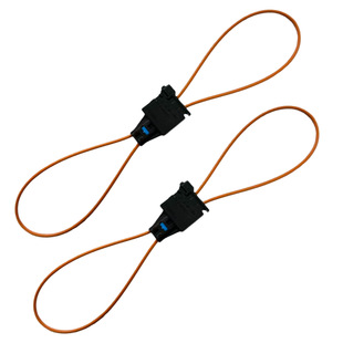 MOST��܇���w����·�h�W�ό��R�S�ޙz�y�yԇ�h�羳200mm�h������