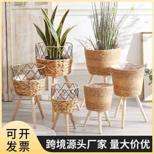 ���W�Ѳݾ������@�پ�ľ�|ֲ��߻����҃����ʽ�͏d�bG�}����