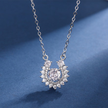 ¿2ĪɣR İ˼΢ʯpt950Ʒ