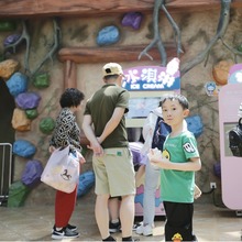 ѩCǫֵܺɲѩ؜uCñܙC