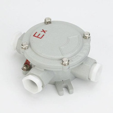 Vø͵͉|ӾBHD2-200/1140(660)-4G