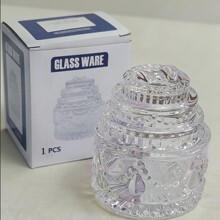 ���Wˮ���������w�ǹ��� ����ռ{�� �ҾӶYƷˮ���[�� �S�����l