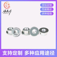 ̼僰\mƽĸ6177--6923Xƽ淨mĸ