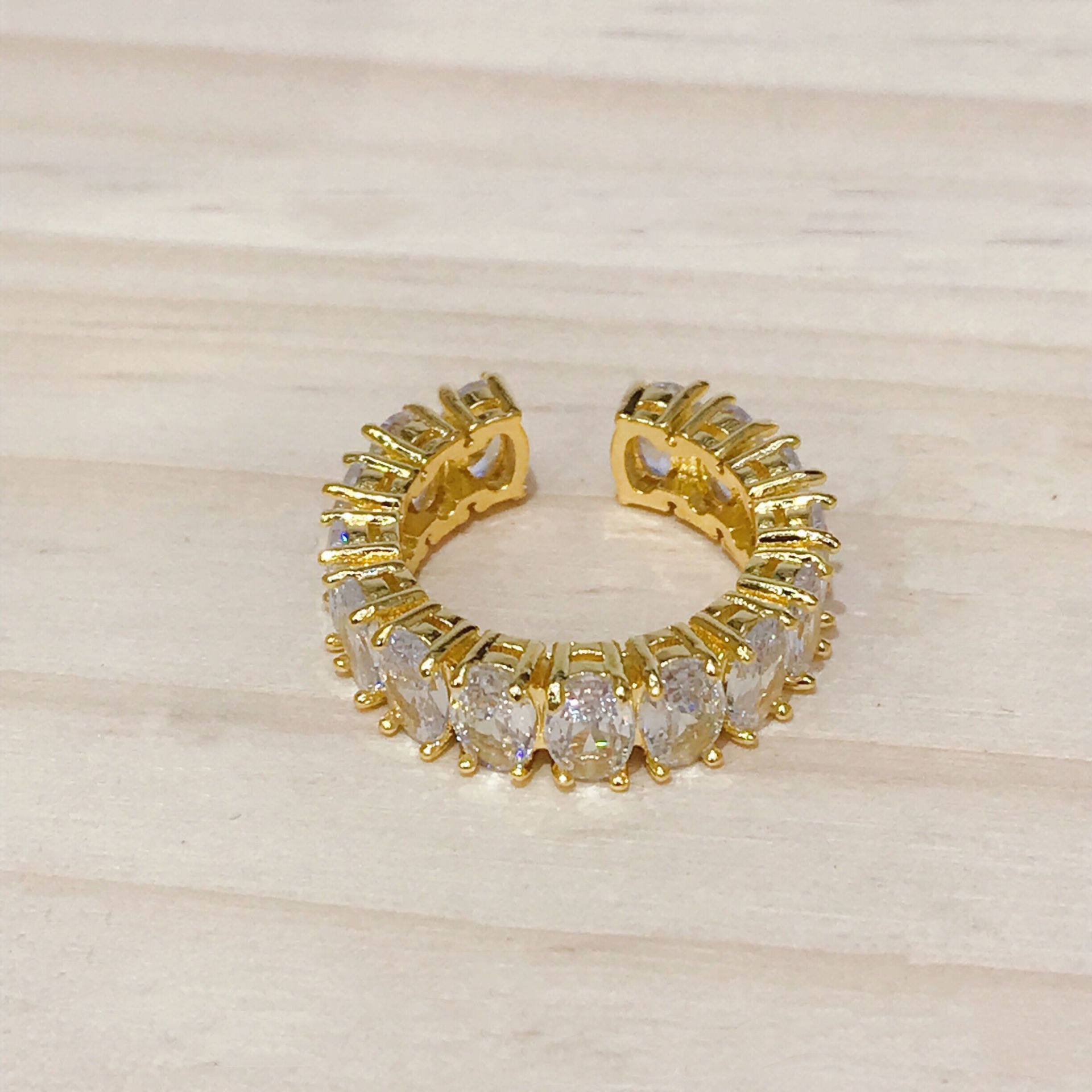 QQ图片20220218132147