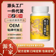 �`֥������¹��Ƭ��Ƭ�ǹ����z�ǹ�Դ�^�S��һ�����lOEM��ODM����
