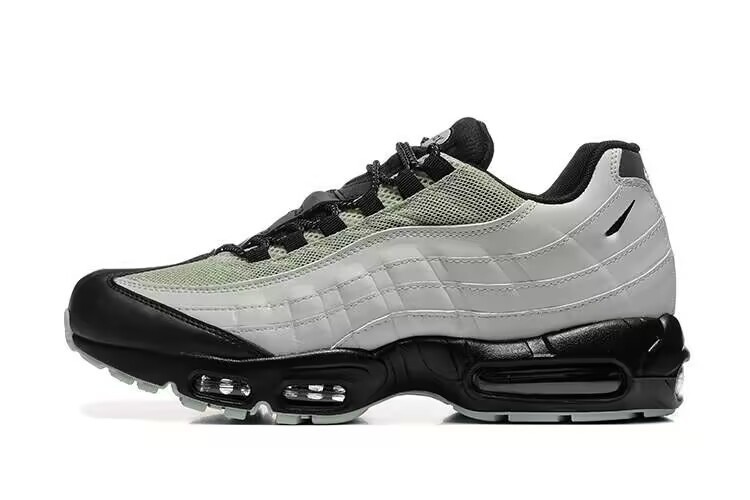 2018 莆田 MAX95 越境貿易スポーツシューズ TN 靴エアクッションシューズプラス靴ランニングシューズ 36-46|undefined
