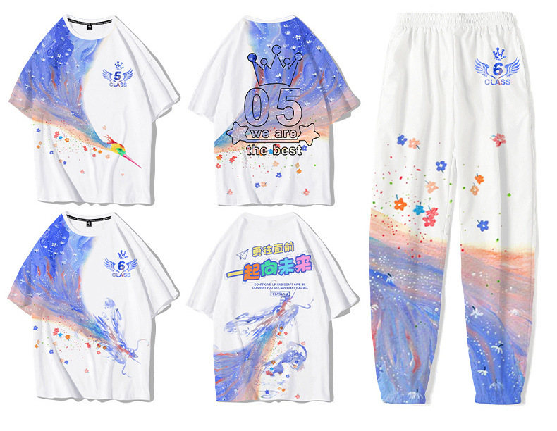 732328351853dbf498a7b-56e1-4d4