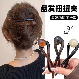�P�l�������lһ�����lŮ��ŤŤ�A�^����~�Aƽ������l���A�Ӱl�