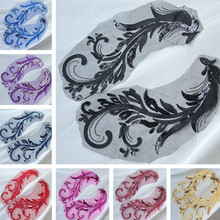 һ��������Ƭ�̽����N�a���W���ٽz�·�ȹ�赸�b��o���ֿpDIY