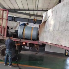 Ƥݔ͙CLͲVɽøӝLͲ ӟozLͲ