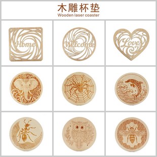 �羳����ľ�|laser���|���⼤�����U��Ӣ�Ĳ豭�|ľ�Ʋͱ��|