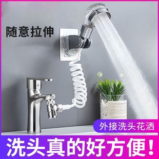 ����ϴ�^�������^ϴĘ��̨�����ˮ���^�������l���u���lһ���S��