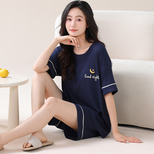 �ش�a�ӷʼӴ���⴩˯��Ů�ļ����؉|Ī���������ѝ�Ҿӷ����b