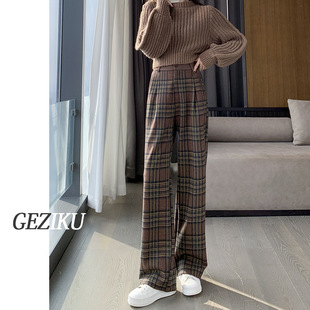 խ��ë��ֱͲѝŮ�ﶬ��2026�¿��Lѝ���������@�ݸ������ѝ3357