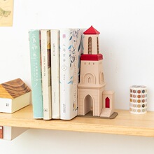 ����ins���ܓ���ָ�A���̶������ֵˇ�g�ɐە����ܷ�����