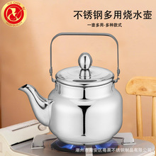 �Ӻ��P�ˮ���Ӝ��ػ�偵ꌣ�ô������������ß�ˮ�؛����
