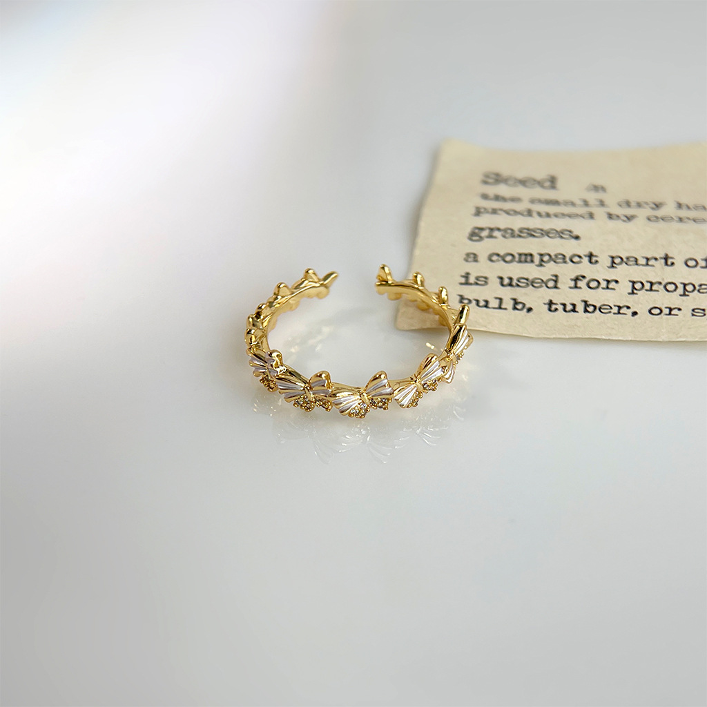 未标题-1_0000s_0040_组 41 拷贝.jpg