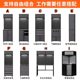 Auto Repair Workstation, Auto Repair Tool Combination Cabinet, Trolley, Multi-Functional Workshop Repair Workbench, 4S Shop Tool Cart