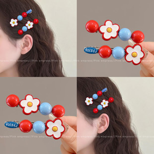 �nϵ�tɫ����l�AŮ��߅��lbb�A�l����Ů�߼��Є���һ�֊A���^�