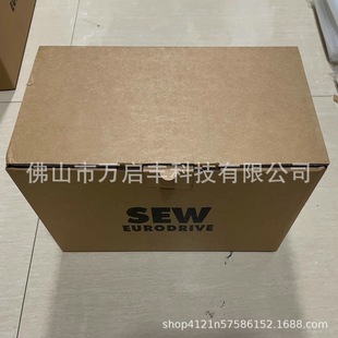 MC07B0011-5A3-4-00 SEW inverter brand new original bargain