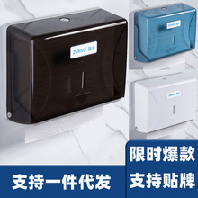 �Ƶ������l���gϴ��̨���ּ��бڒ�ʽԡ�ҷ�ˮ�����м���Ĩ�ּ���