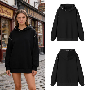 Z�����Q�羳�F؛�W���LŮ�b2026�����¿�r�����e�T��Bñ�l��