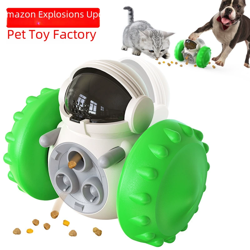 Toy, balance bike, wholesale, Amazon, cat, pet