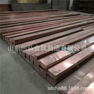 T1T2T3���~�� ���������~��10*100 10*125�t�~����a�~���~��