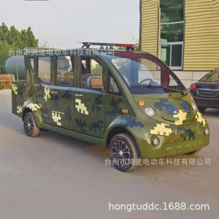 ����̫ꖰ��������늄���݆܇�ƿ܇�[��܇����Ѳ߉܇�^�����[܇