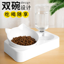 ������Ʒ���蹷��؈��ιʳ�p���Ԅ��ˮ��ʳ�蹷����؈��ˮ�����