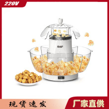 WҎ ÃͯȫԄӱ׻C׻CR.9004