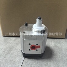 0511 315 605 ˫������ ����Rexroth AZMF-12-005UCN20KL-S0412