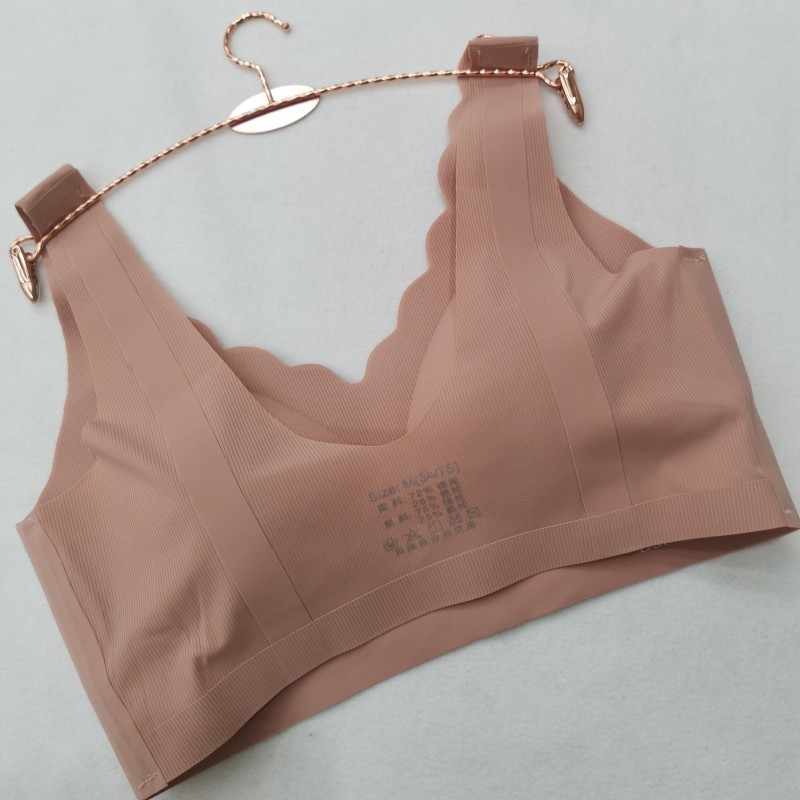 push up bra for 12 year olds, push up cleavage bra, best push up bra, padded bra, comfy push up bra, level 1 push up bra, lightly padded push up bra, push up bra underwire, bra, bra sister sizes, 34dd, alo yoga bra, seamless push up bra,