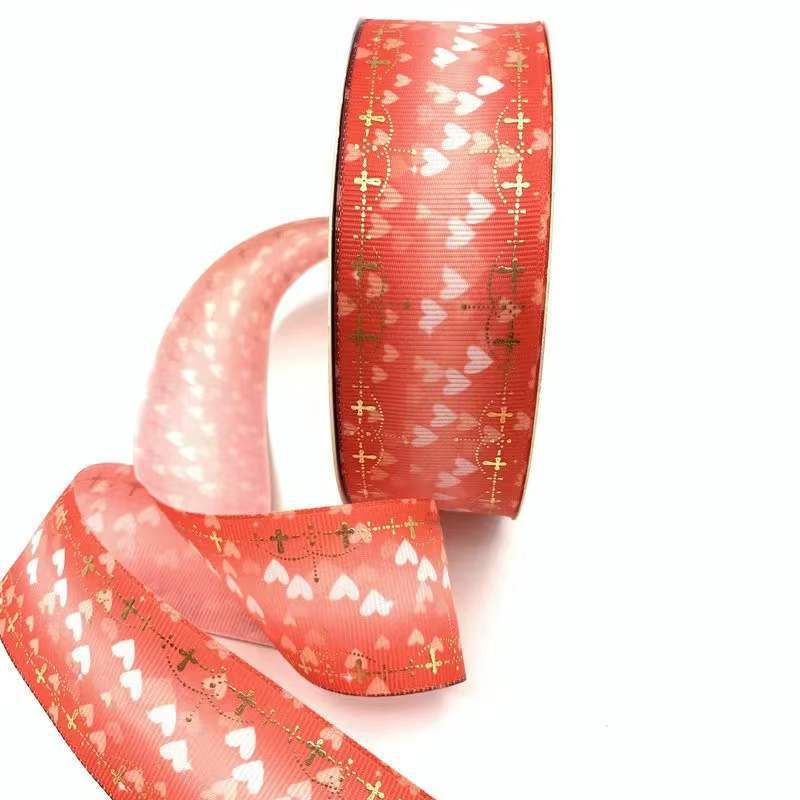 微信图片_20221017114014