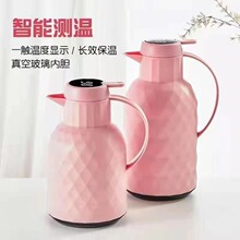 ��ΨԊ�Y���b�ؿh�ʯ���؉��錚���ӶYƷ�y���S�ֶY���U���ֶY