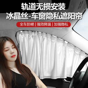 �V����K/��;/�w��/���~X5��܇����Ƕ��ʽ�λ�܉������ꖹ⺟