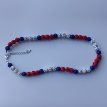 10mm����������������Ϻ��β��΢��ʮ�ּܰ����������������u3