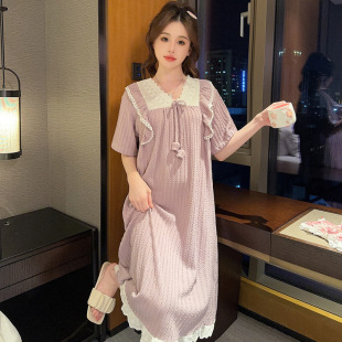 �����Ứ��a˯��Ů�ļ��ӷʴ���˯ȹ���L�ּҾӷ�����ϴ�贩��