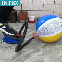 INTEX 69611 3L��̤�Ų����ó����������ö������ó�����ñ�