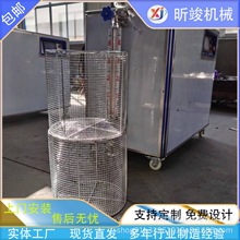 50����a������� С�͌�򞚢��� �����ʳ�����