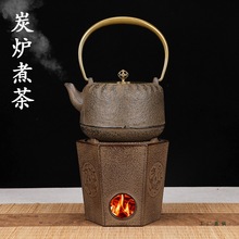 �F�����ؾƾ��t̿��������t�͹�̼�t�T�F�������t����ݲ��