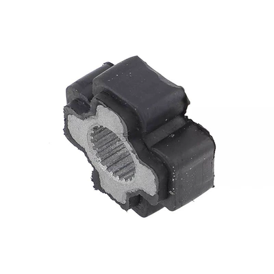 563251W000FFF is suitable for Power supply, ignition system accessories