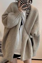 �_��ᘿ�����Ů2025�ﶬ�¿�ܛŴ����㼑��L�Ӻ�ë�������L����