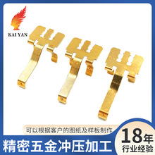 僽Ƭ65iƬ_PƬ늳Bӌ~Ƭ_ӹS