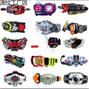 �����Tʿ�r������׃�����}���}�������׶�����ͯ����к���һ